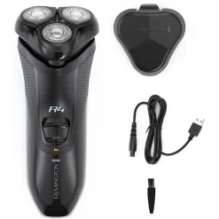 Partakone Remington R3600