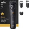 Partatrimmeri Braun Series 5 BT5520