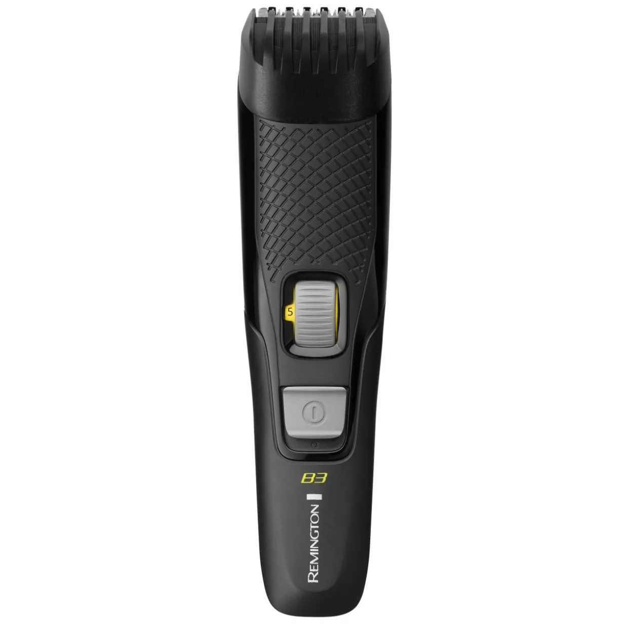 Partatrimmeri Remington MB3000 B3 Style Series