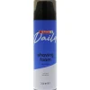 Partavaahto SPAR 250 ml Daily