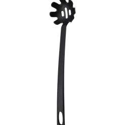 Pastakauha Kotikulta 30,5 cm