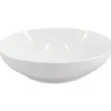 Pastalautanen Kotikulta 20 cm Luoto