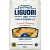 Pasta Liguori 500 g Candele Spezzate