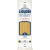Pasta Liguori 500 g Linguine