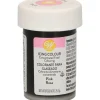 Pastaväri Wilton 28,3 g pinkki