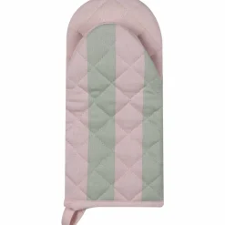 Patakinnas Kotikulta Amanda pinkki