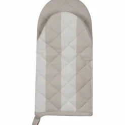 Patakinnas Kotikulta Amanda beige