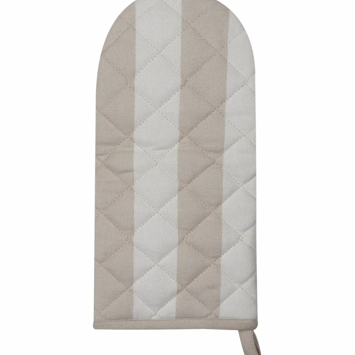 Patakinnas Kotikulta Amanda beige