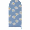 Patakinnas Kotikulta Daisy
