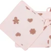 Patalappu Miny 20 x 20 cm piparkakut