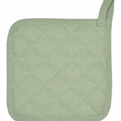 Patalappu Kotikulta 2 kpl 18 x 18 cm Ella1 kevät