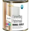 Patterimaali Landora Offwhite 0,75 l
