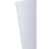 PC-kerroslevy Keraplast 6 mm 1050 x 2500 mm kirkas