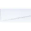 PC-kerroslevy Keraplast, 10 mm 1050 x 3500 mm opal