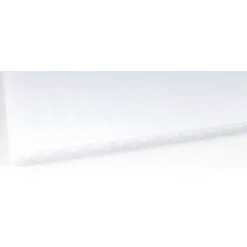 PC-kerroslevy Keraplast, 16 mm 1050 x 4000 mm opal