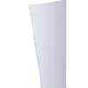 PC-kerroslevy Keraplast, 6 mm 1050 x 3000 mm kirkas