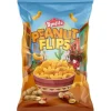Peanut Flips Snack Bandito 85 g