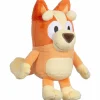 Pehmo 16-22 cm Bluey