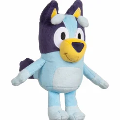 Pehmo 16-22 cm Bluey