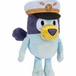 Pehmo 16-22 cm Bluey