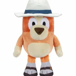 Pehmo 16-22 cm Bluey