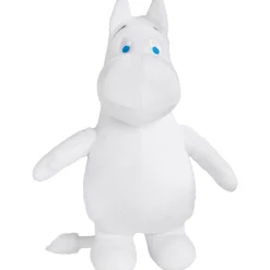 Pehmo 30 cm Muumipeikko