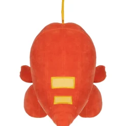 Pehmo 20 cm Pokémon Generation IX