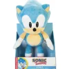 Pehmo 50 cm Sega Sonic the Hedgehog