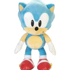 Pehmo 50 cm Sega Sonic the Hedgehog