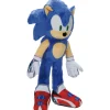 Pehmo 33 cm Sonic Prime