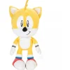 Pehmo 50 cm Sonic the Hedgehog Tails