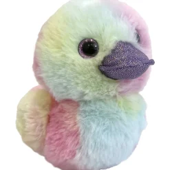 Pehmo Duckeez