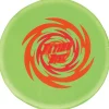 Pehmofrisbee 47 cm