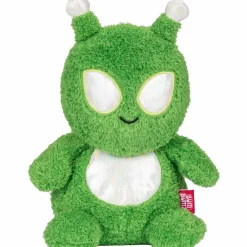 Pehmolelu Bum Bumz 19 cm Alien Matt