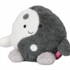 Pehmolelu Bum Bumz 19 cm Ying Yang Josh
