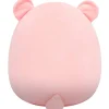 Pehmolelu Squishmallows 30 cm Hominy
