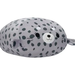 Pehmolelu Squishmallows 30 cm Odile Seal