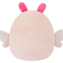 Pehmolelu Squishmallows 30 cm P27 Moritz