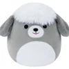 Pehmolelu Squishmallows 30 cm P27 Arnold