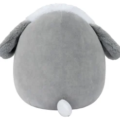 Pehmolelu Squishmallows 30 cm P27 Arnold