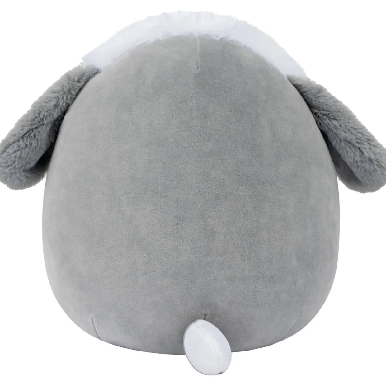 Pehmolelu Squishmallows 30 cm P27 Arnold