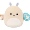 Pehmolelu Squishmallows 19 cm P25 Berit
