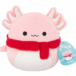 Pehmolelu Squishmallows 19 cm P25 Hahmo 1
