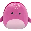 Pehmolelu Squishmallows 30 cm P21 Tudor