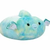 Pehmolelu Squishmallows 30 cm Reid Pterodactyl