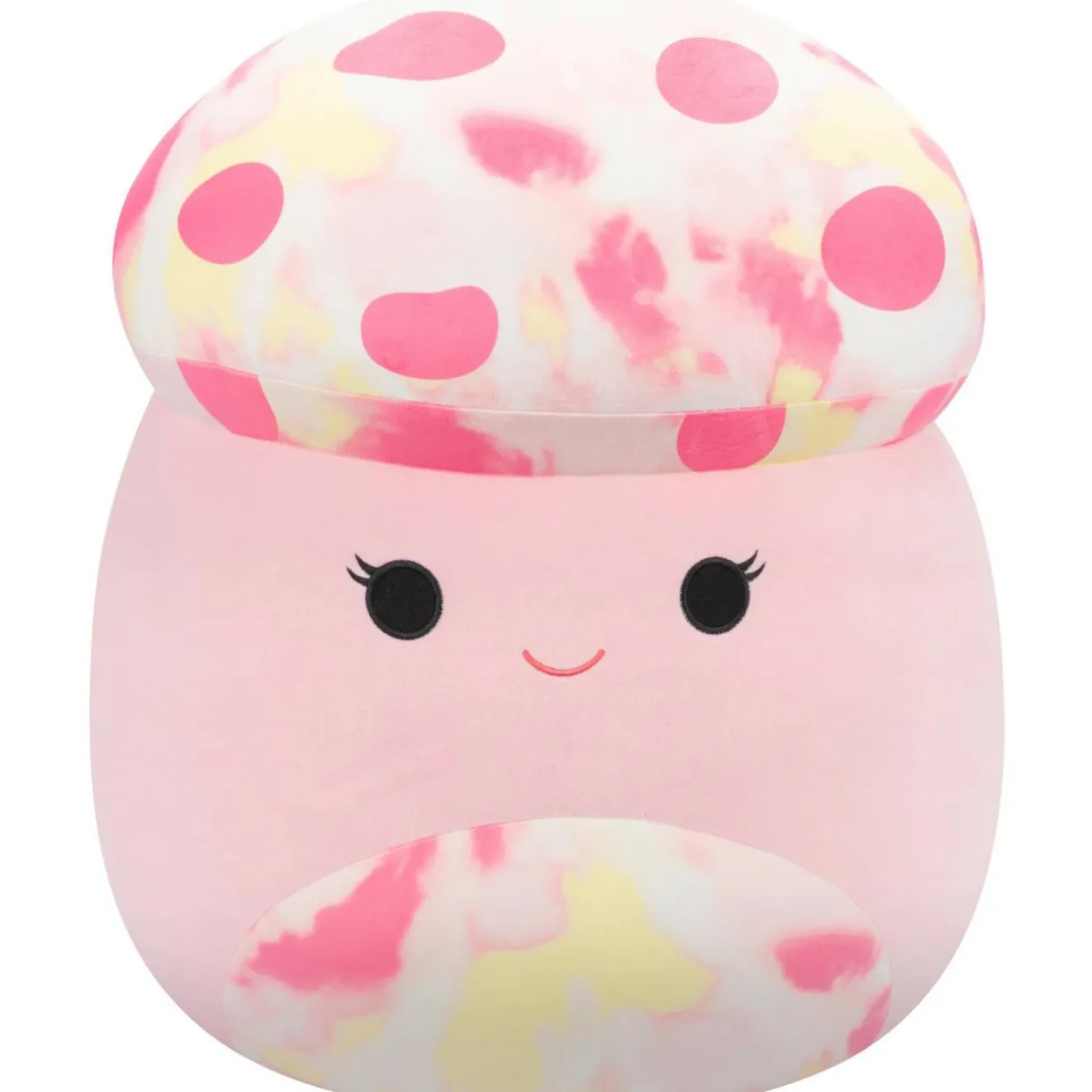 Pehmolelu Squishmallows 60 cm Rachel