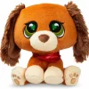 Pehmo Littlest Pet Shop Hali