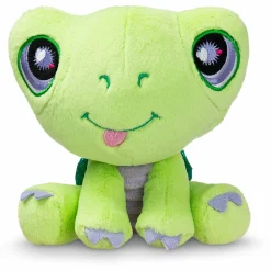 Pehmo Littlest Pet Shop Hali