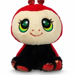 Pehmo Littlest Pet Shop Hali