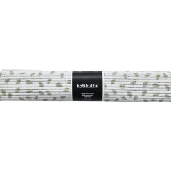 Pehmomatto Kotikulta 65 x 150 cm Koivikko